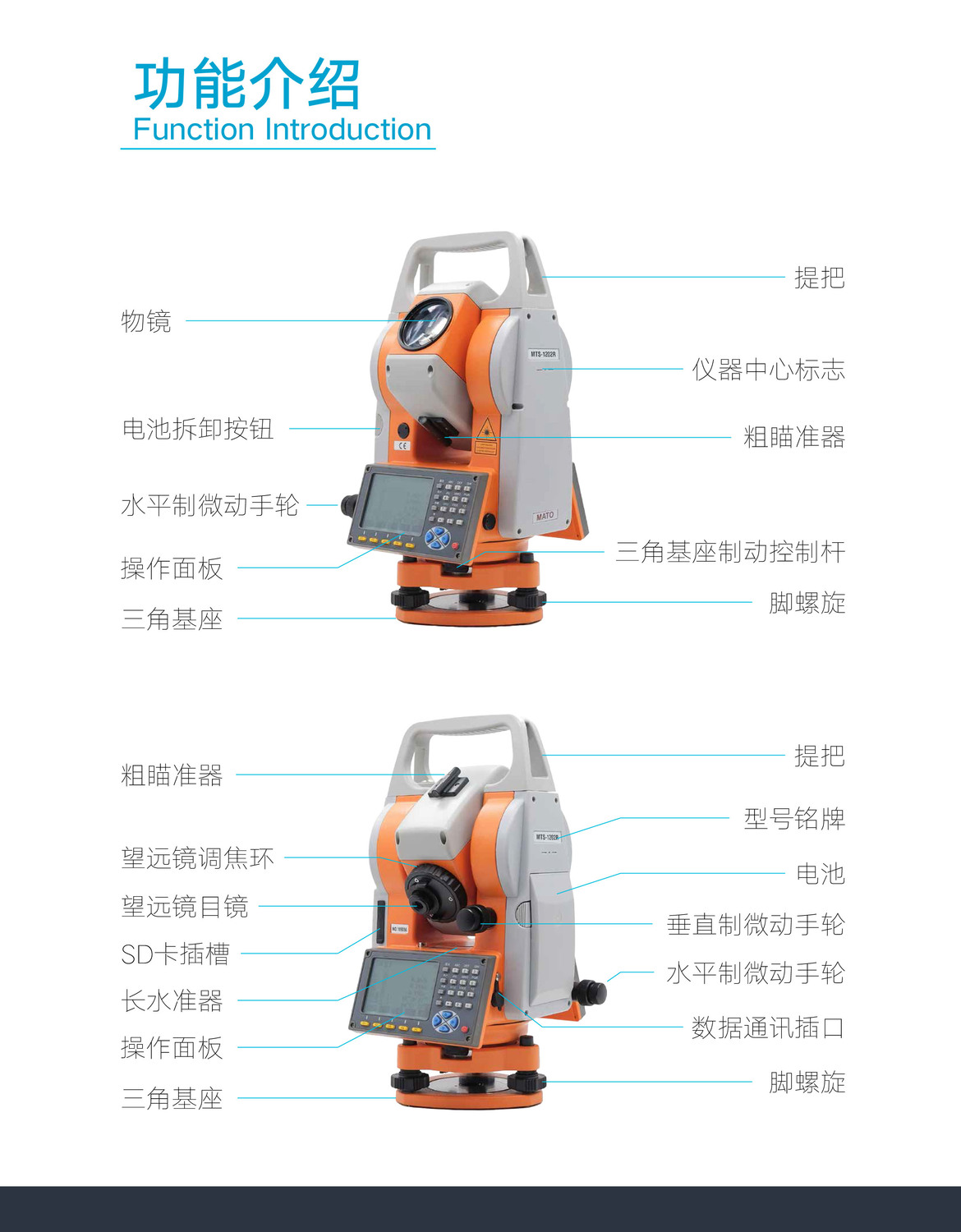 MTS-1200系列-功能介绍.jpg