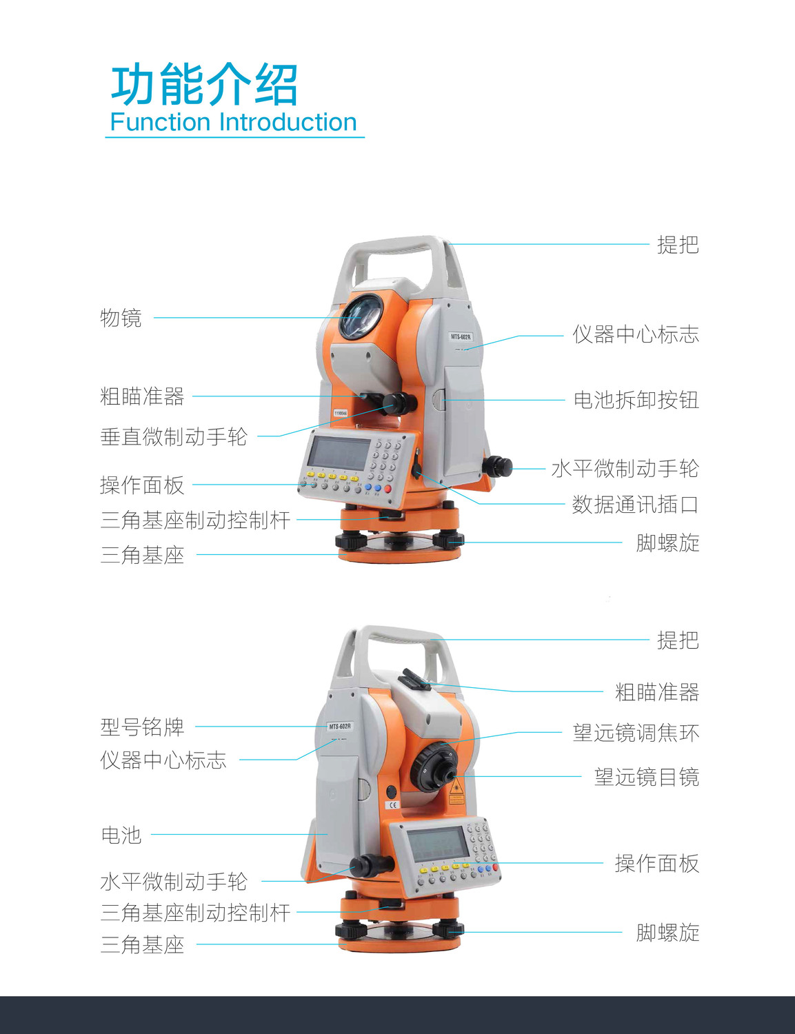 MTS-600系列-功能介绍.jpg